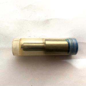 Quality Out-of- Support Online Support for Jinan Jichai Engine Parts Nozzle Couple 12V. 16.20e wholesale