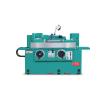 Buy cheap Semi Automatic External Cylindrical Grinder Machine with diamater measuring from wholesalers