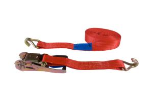 Quality 5000kg Ratchet Tie Down wholesale