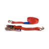 Buy cheap 5000kg Ratchet Tie Down from wholesalers