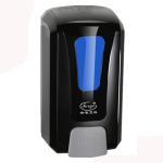 Manual 1000ML Alcohol Spray Disinfection Machine