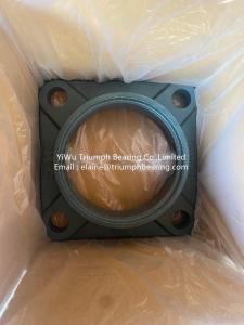 Quality Pillow Block Housing F318 ,P318 ,UC318D1 ,UCP318D1 ,UCF318D1 wholesale