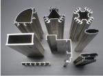 Square / Round Shape Magnesium Extruder