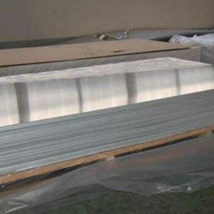Quality 6061 Aluminum Sheet&amp;Coil wholesale
