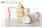 34cm*76cm 100% Bamboo Fiber Face Tower, Eco-friendly,organic bamboo towel anti