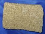 Construction Petrolatum Pipe Insulation Mastic Wrap Non Toxic