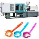 3.5KW Disposable Syringe Making Machine for 1ml-50ml Size Manufacturing