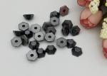 Fashion Jewelry Accessories Flat Back Rhinestones , Flat Back Crystals
