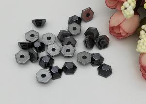 Quality Fashion Jewelry Accessories Flat Back Rhinestones , Flat Back Crystals wholesale