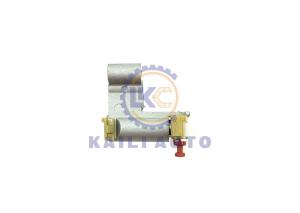 Quality FORD LINCOLN MERCURY MAZDA Timing Chain Tensioner N7WGE 7T4E6C270B wholesale