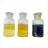 Buy cheap Cold Core Box Resin for Brake Pad/Iron Casting Steel Casting Light Yellow to from wholesalers