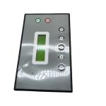 Holder for Atlas Air Compressor Made in Manufacturing Plant