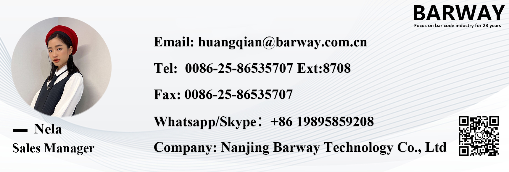 QR Code Barcode Scanner For Retailing Honeywell Xenon 1900GSR 2D Flatbed Scanner