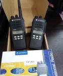 Radio Motorola /handy radio for motorola