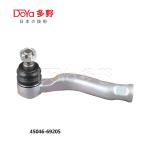 Toyota Tie Rod End 45046-69205