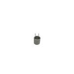 Huahui Rechargeable Li Ion Cell NSC1010 3.7V 40mAh Ternary Lithium Battery