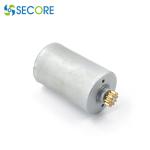 Conditioning Damper Actuator 36mm Brushless Motor, DC Motor Brushless 12V