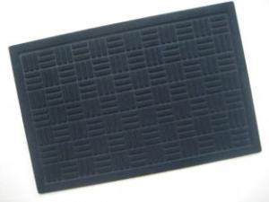 Quality Rubber door mat,Needle punch mat wholesale
