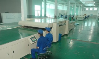 cable cutter for cutting copper,aluminium conductor and multiple stranded cables
