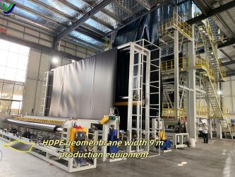 Changsha Jian-Yi New Material Co., Ltd.