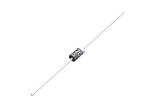 SB280 SB2100 Sb260 Schottky Diode Replacement 2A 20V To 200V DO 15