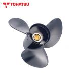 Stainless steel Impeller for Outboard Motor