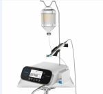 Oral Therapy Dental Implant Machine 70W / Implant Control Handpiece