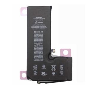 Quality Zhongyin PCB Replace Iphone 11 Pro 3046 MAh Battery UL2054 UN38.3 MSDS wholesale