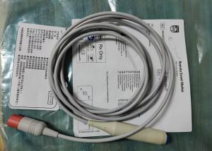 Quality Philip FM20 FM30 Medical Device Consumables , Remote Event Marker For Fetal Monitor wholesale