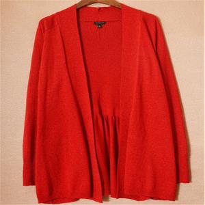 Quality Women'S Cool Sweaters wholesale