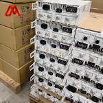 5G Base Huawei RRU BTS 5507 02311SNY WD5MZAANHBKD 1800Hz-2100Hz Remote Unit