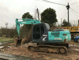 Quality japan original 14ton excavator /used original sk140-8 kobelco japan excavator/digger/kobelco sk140 excavator wholesale