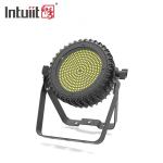 SMD5730 120w White LED Strobe Light For DJ Club Party Stage