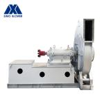 Highly Efficient High Pressure Centrifugal Fan Stainless Steel