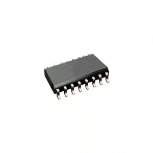 Quality AM26C31QD wholesale