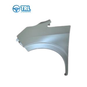 Quality 5380102300 Toyota 2023+ Corolla Fender ZRE218L Steel Original Size Deign wholesale
