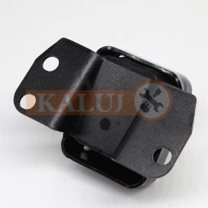 Quality 12361-B4020 12361B4020 K3-VE 3SZ-VE Front Right Engine Mount DAI-HATSU TERIOS J2 wholesale