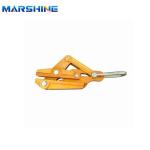 Dual Cam Come Along Clamps Wire Grips Come Along Clamp