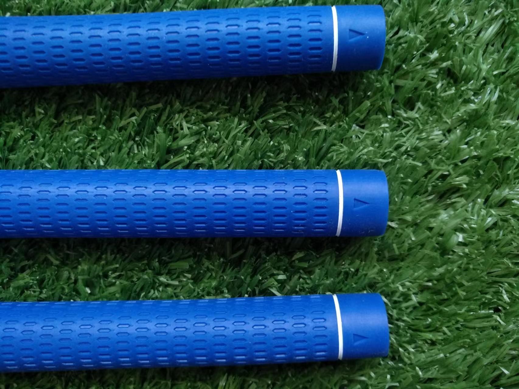 golf grip , tpe golf grip , tpo golf grip , golf grips , club iron grip , iron grip