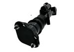 2513201831 Rear Airmatic Air Suspension Struts With ADS For Mercedes Benz W251