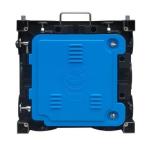 P8 Outdoor Rental Led Display For Concert With Die Casting Cabinet