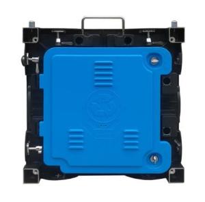 Quality P8 Outdoor Rental Led Display For Concert With Die Casting Cabinet wholesale