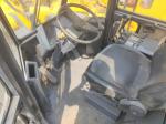 Made in Japan Komatsu 23ton Wa470-6 Construction Used Wheel Loader in Good