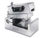 Gin-52400 Conventional Angle Sine Dresser Small Machinery