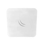 Customized hap lite SXTsq Lite5 RBSXTsq5nD Outdoor wireless bridge ros point-to
