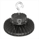 180° Beam Angle UV LED Lamp for Curing Sensitive Adhesives, Inks & Coatings