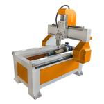 6090 6015 1212 wood cnc router for mdf/plywood/doors 3d wood engraver