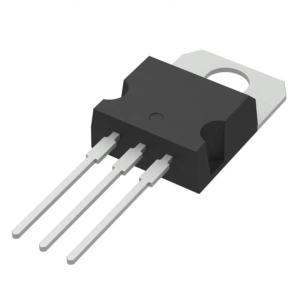 Quality STP6NC60 wholesale