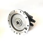 19 Teeth M5X130 Swing Motor SK200-6E Kobelco Swing Motor