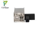 1270nm/1330nm 10 Gbps SMF Fiber 10G SFP+ Module